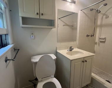 6570 Jones Road - Photo Thumbnail 16