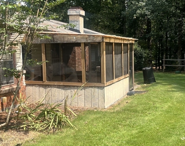 6570 Jones Road - Photo Thumbnail 18