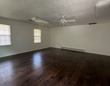 6570 Jones Road - Photo Thumbnail 17