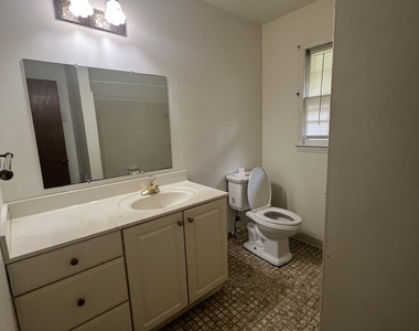 6570 Jones Road - Photo Thumbnail 13