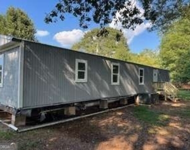 65 Azalea Drive - Photo Thumbnail 11
