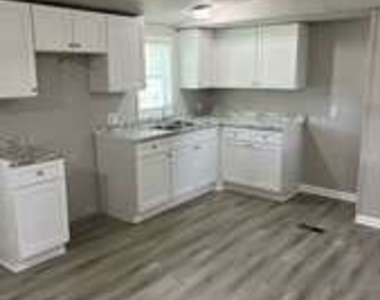 65 Azalea Drive - Photo Thumbnail 8