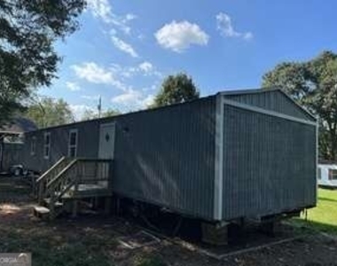 65 Azalea Drive - Photo Thumbnail 12