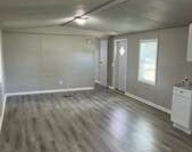 65 Azalea Drive - Photo Thumbnail 5