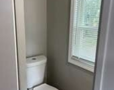 65 Azalea Drive - Photo Thumbnail 9