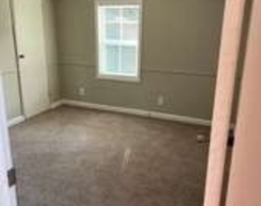 65 Azalea Drive - Photo Thumbnail 2