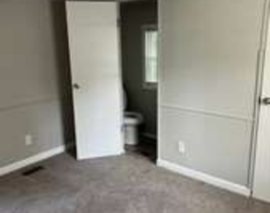 65 Azalea Drive - Photo Thumbnail 6