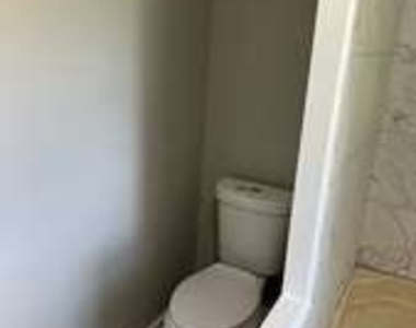65 Azalea Drive - Photo Thumbnail 10