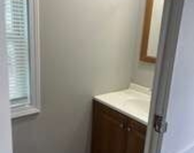 65 Azalea Drive - Photo Thumbnail 4