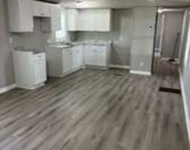 65 Azalea Drive - Photo Thumbnail 1