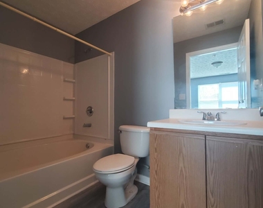 17301 Waldrop Cove - Photo Thumbnail 9
