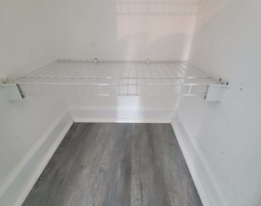 17301 Waldrop Cove - Photo Thumbnail 11