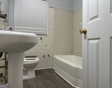 4522 Ridge Drive - Photo Thumbnail 5
