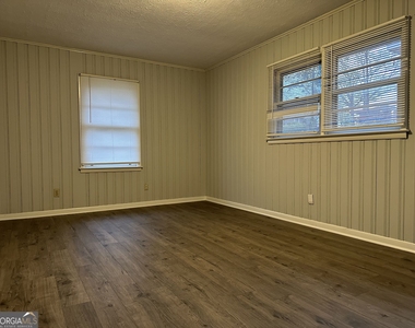 4522 Ridge Drive - Photo Thumbnail 7