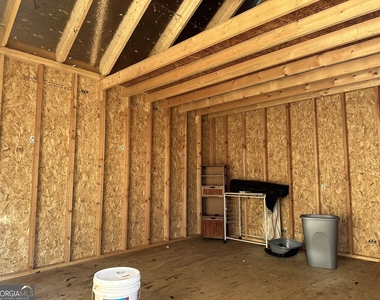 4522 Ridge Drive - Photo Thumbnail 8