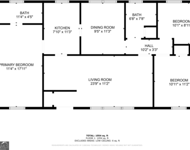 4522 Ridge Drive - Photo Thumbnail 10