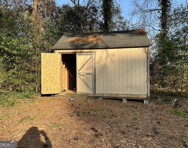 4522 Ridge Drive - Photo Thumbnail 9