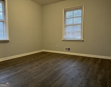 4522 Ridge Drive - Photo Thumbnail 1