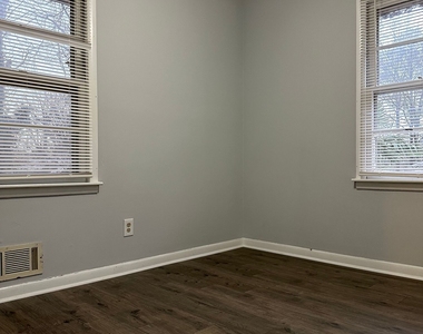4522 Ridge Drive - Photo Thumbnail 2