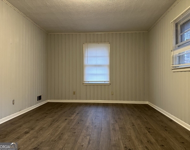 4522 Ridge Drive - Photo Thumbnail 3