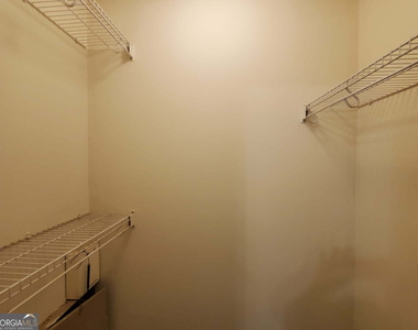 217 Sweetgum Lane - Photo Thumbnail 15