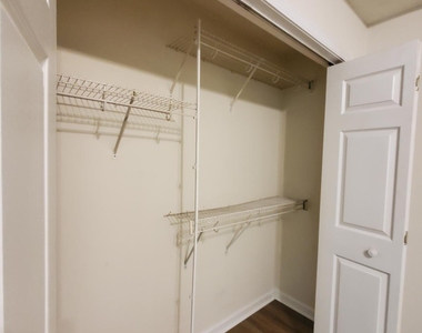 217 Sweetgum Lane - Photo Thumbnail 14