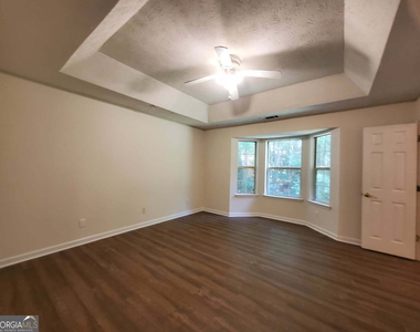 217 Sweetgum Lane - Photo Thumbnail 13