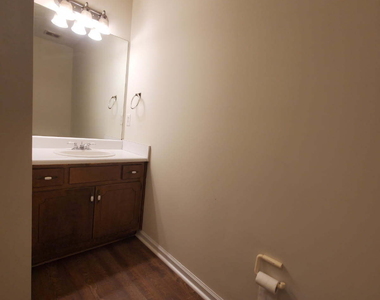 217 Sweetgum Lane - Photo Thumbnail 17
