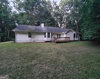 217 Sweetgum Lane - Photo Thumbnail 1