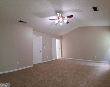 1031 Maple Leaf Drive - Photo Thumbnail 13
