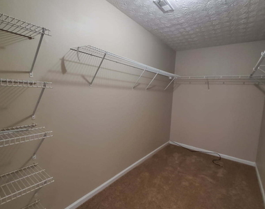 1031 Maple Leaf Drive - Photo Thumbnail 14