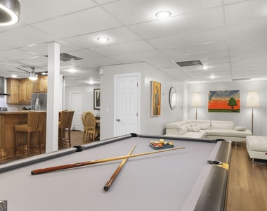 460 Peyton Road Sw - Photo Thumbnail 11