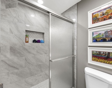 460 Peyton Road Sw - Photo Thumbnail 23