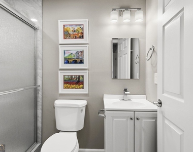460 Peyton Road Sw - Photo Thumbnail 24