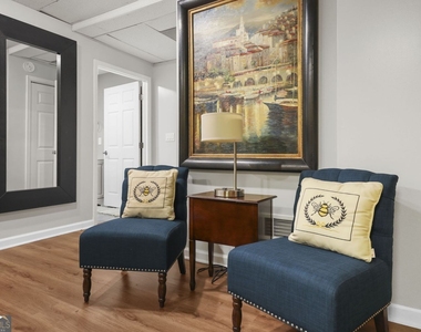 460 Peyton Road Sw - Photo Thumbnail 25