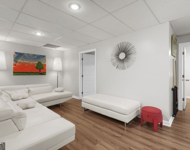 460 Peyton Road Sw - Photo Thumbnail 10