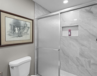 460 Peyton Road Sw - Photo Thumbnail 19
