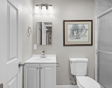 460 Peyton Road Sw - Photo Thumbnail 20