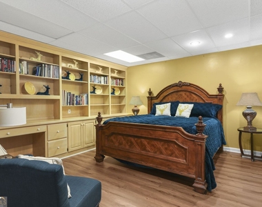 460 Peyton Road Sw - Photo Thumbnail 18