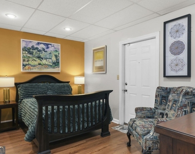 460 Peyton Road Sw - Photo Thumbnail 22