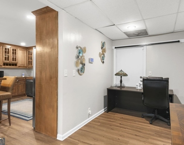 460 Peyton Road Sw - Photo Thumbnail 17