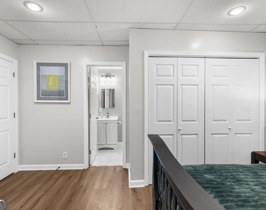 460 Peyton Road Sw - Photo Thumbnail 21