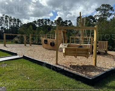 129 Inez Avenue - Photo Thumbnail 23