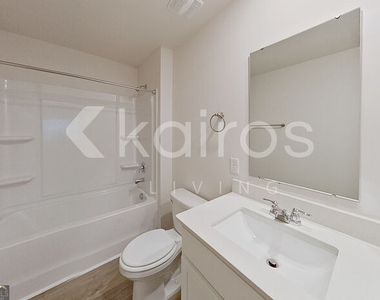 129 Inez Avenue - Photo Thumbnail 17