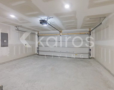 129 Inez Avenue - Photo Thumbnail 20