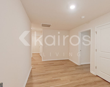 129 Inez Avenue - Photo Thumbnail 9