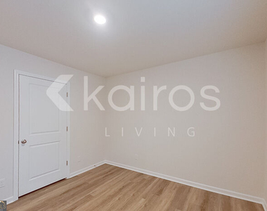 129 Inez Avenue - Photo Thumbnail 14