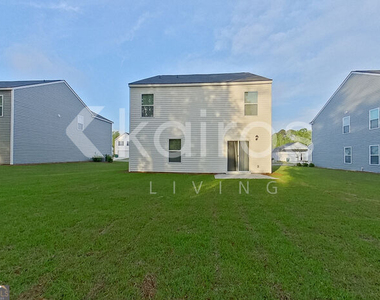 129 Inez Avenue - Photo Thumbnail 22