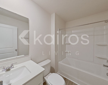 129 Inez Avenue - Photo Thumbnail 8