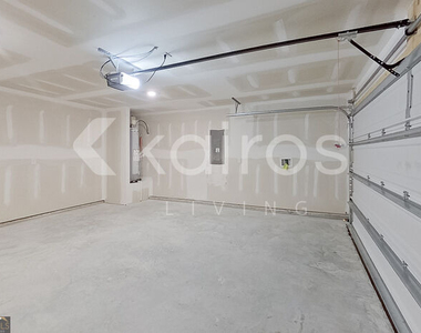 129 Inez Avenue - Photo Thumbnail 21